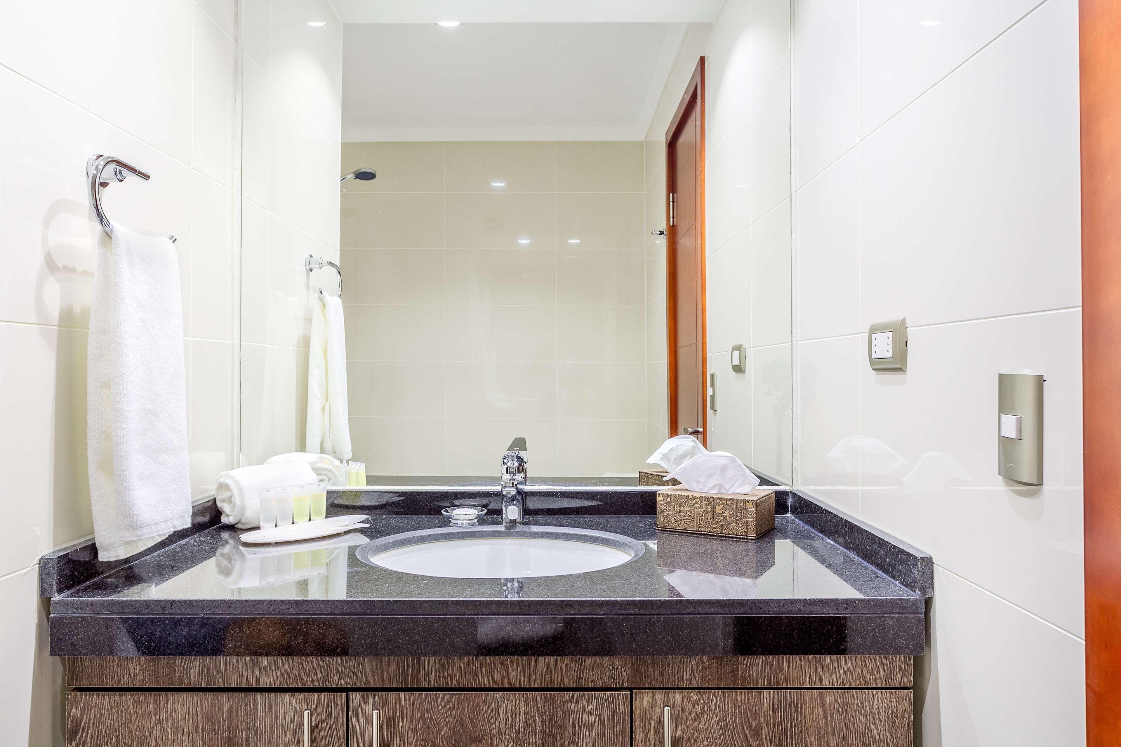 Nobile Hotel Estacion Central Santiago Ngoại thất bức ảnh