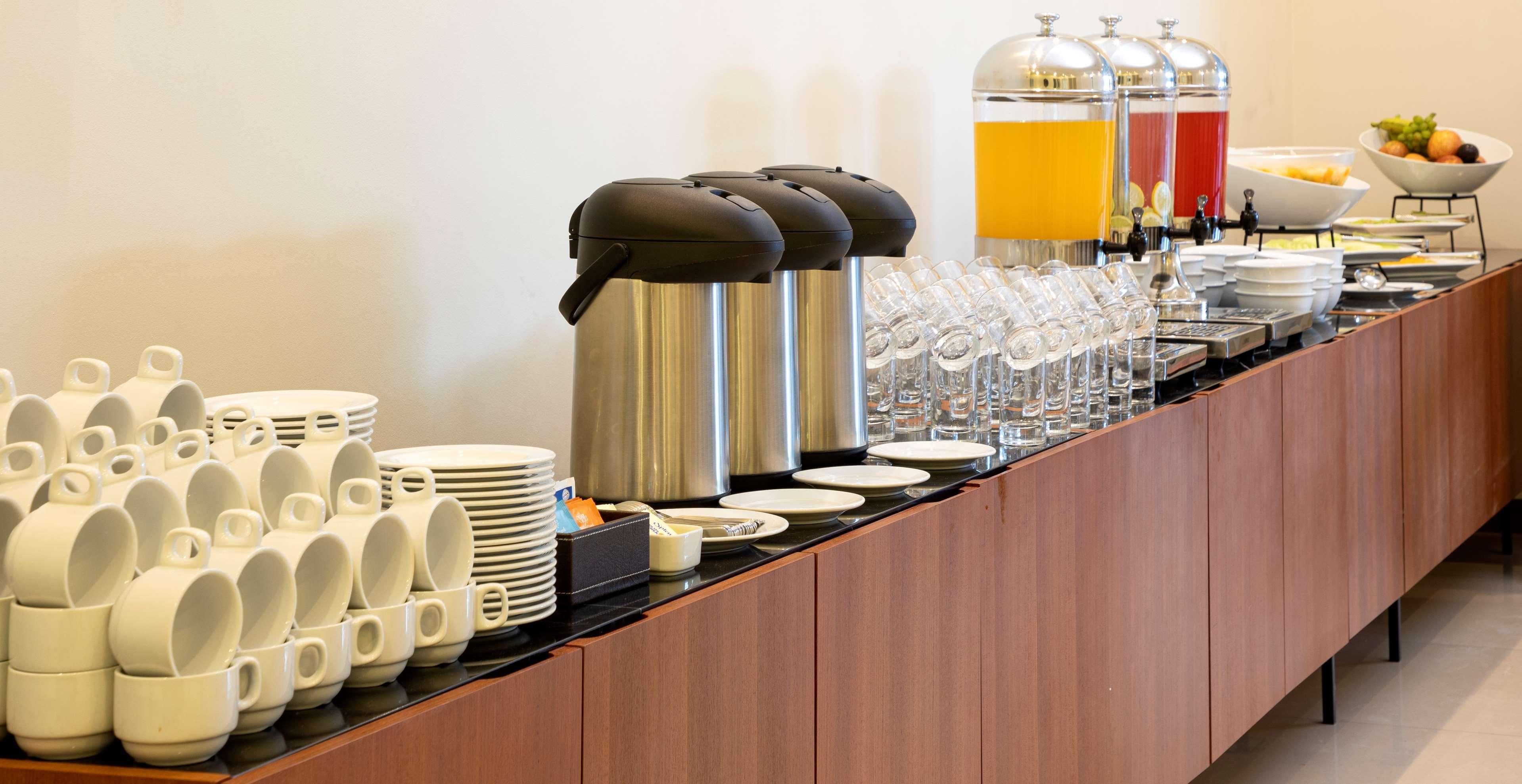 Nobile Hotel Estacion Central Santiago Ngoại thất bức ảnh